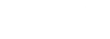 MaidPro